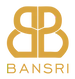Bansri Design AE