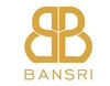 Bansri Design 